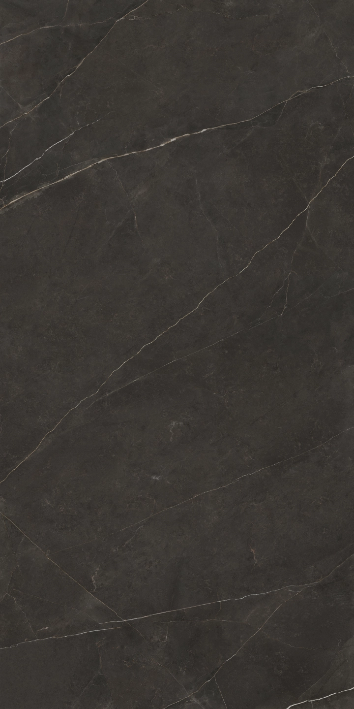 La Fabbrica Ava Avastone Aragon matowa 163x324 cm gr. 12 mm